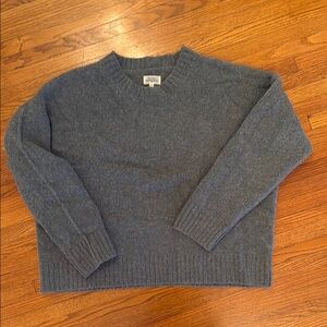 Hartford Sweater
